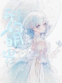 亚洲砖码砖2022